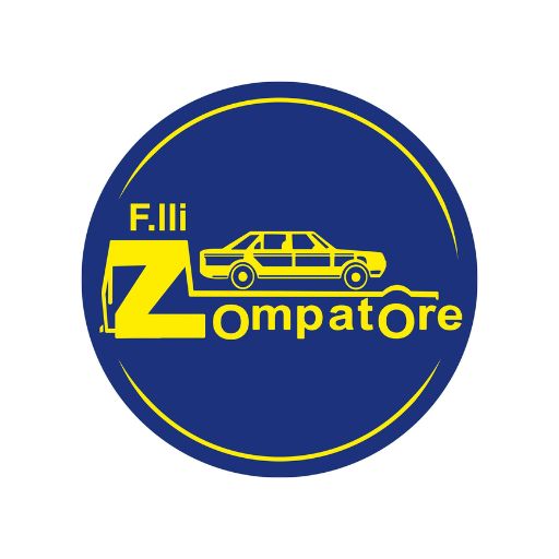 Fratelli Zompatore, soccorso stradale ad Albano Laziale, Roma. Quii compra ora, paga dopo