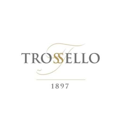 Gioielleria Trossello, gioielleria, Aosta. Quii compra ora, paga dopo.