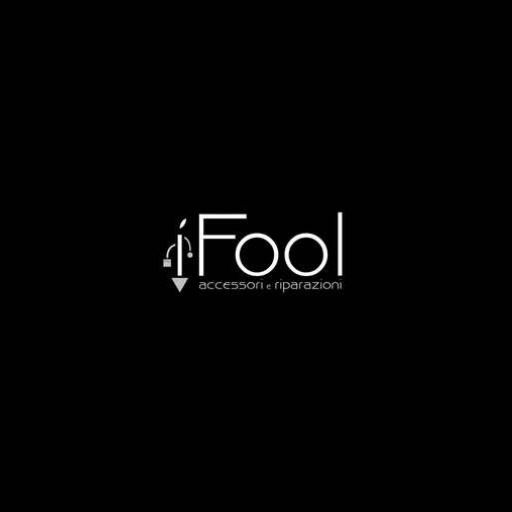 iFool, negozio di telefonia a Sereno, Monza e Brianza. Quii compra ora, paga dopo