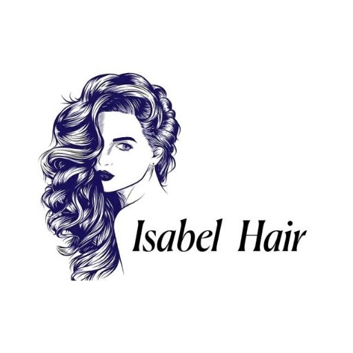 Isabel, parrucchiere a Valmontone, Roma. Quii compra ora, paga dopo