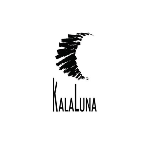 Kalaluna, abbigliamento, Bra, Cuneo. Quii compra ora, paga dopo