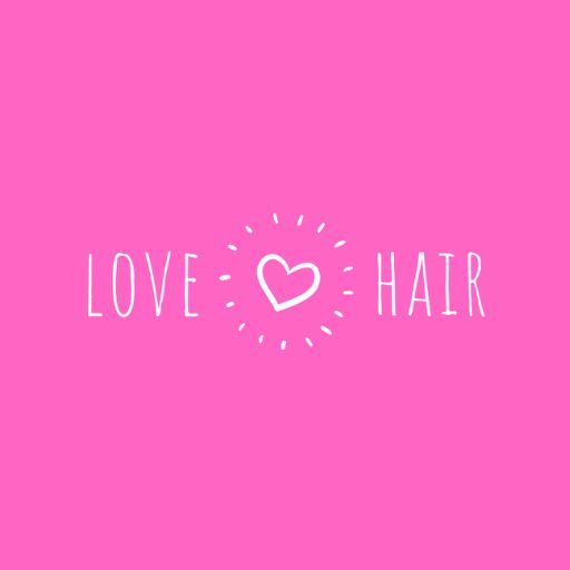 Love Hair, parrucchiere a Roma. Quii compra ora, paga dopo