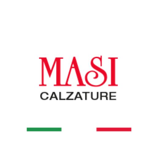 Masi Calzature, Calzature, Pescara Quii compra ora, paga dopo