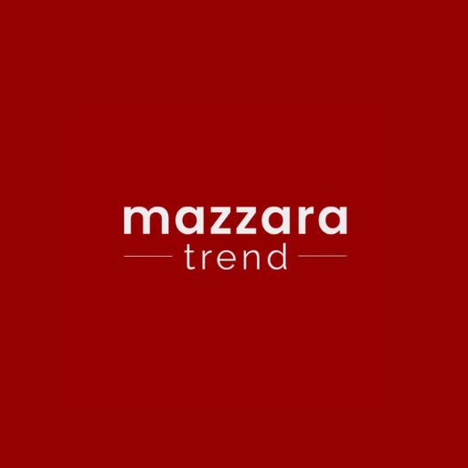 Mazzara Trend, negozio di abbigliamento a Palermo. Quii compra ora, paga dopo