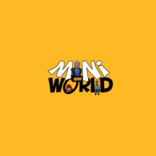 Mini World, artigiano a Campobasso. Quii compra ora, paga dopo