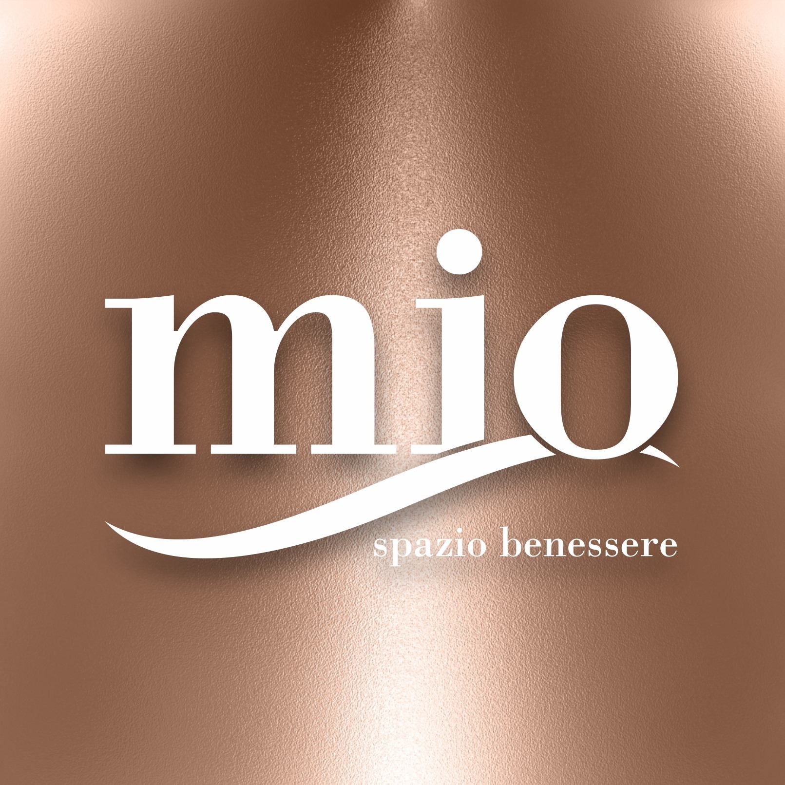 Mio spazio benessere, centro estetico, Rimini. Quii compra ora, paga dopo.
