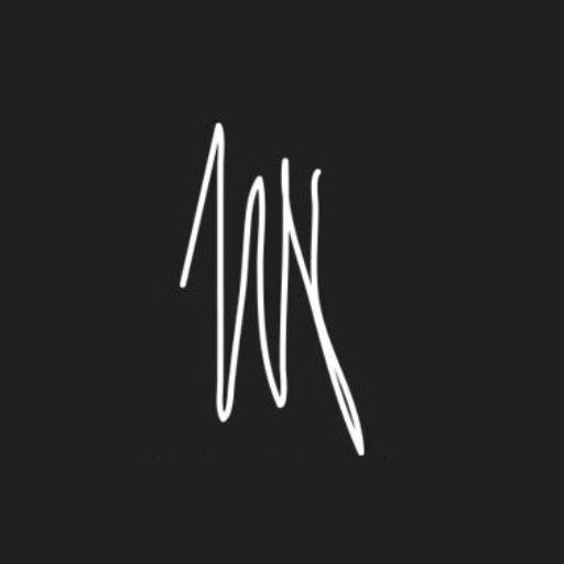 Motta Fashion Place, negozio di abbigliamento a Lissone, Monza e Brianza. Quii compra ora, paga dopo<br />
