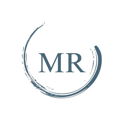 Mr Boutique, negozio di abbigliamento a Velletri, Roma. Quii compra ora, paga dopo<br />
