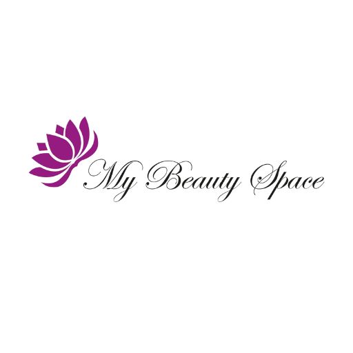 My Beauty Space, centro estetico, Torino. Quii compra ora, paga dopo.