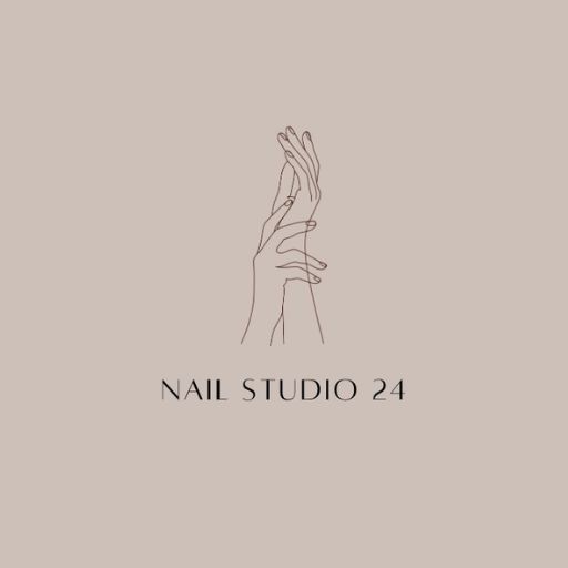 Nail Studio 24, studio di manicure a Terracina, Latina. Quii compra ora, paga dopo