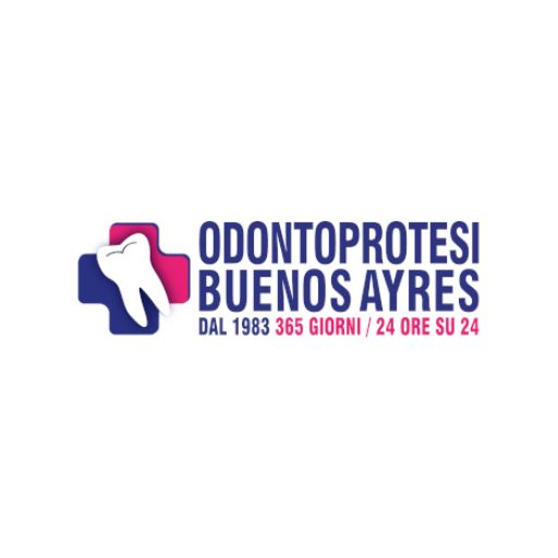Odontoprotesi Buenos Ayres, studio odontoiatrico, Milano. Quii compra ora, paga dopo.