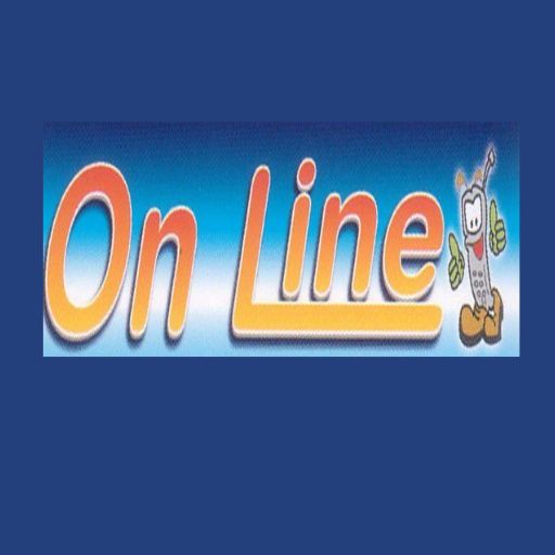 On Line, negozio di telefonia a Campora San Giovanni, Cosenza.  Quii compra ora, paga dopo