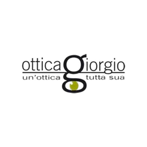 Ottica Giorgio, ottico a Fano, Pesaro Urbino.   Quii compra ora, paga dopo
