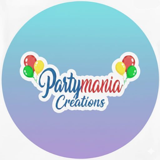 Party Mania Creations, negozio di eventi a Milano. Quii compra ora, paga dopo