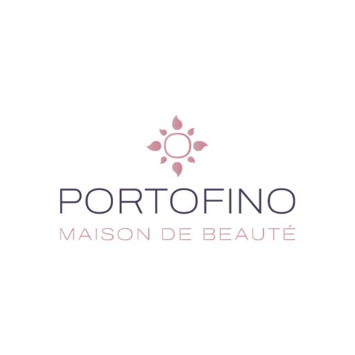 Portofino Maison de Beauté, centro estetico, Vimercate, Milano. Quii compra ora, paga dopo.