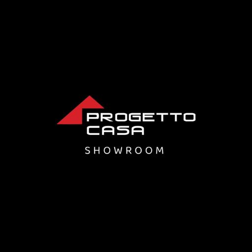 Progetto Casa, negozio di materiali idrotermosanitari a Terme Vigliatore, Messina. Quii compra ora, paga dopo