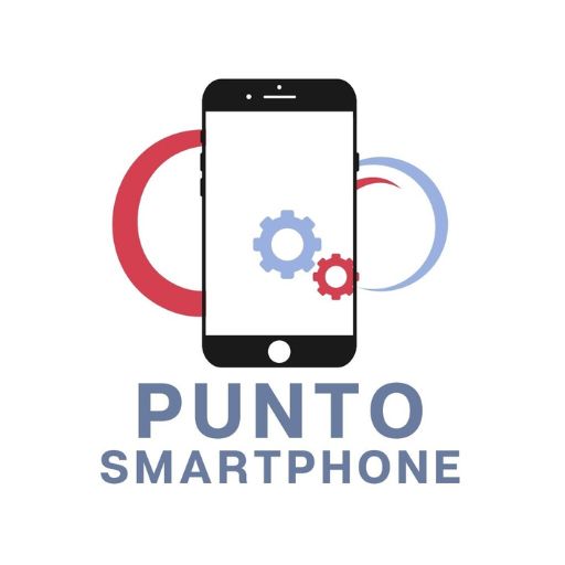 Punto Smartphone, telefonia, Priverno, Latina. Quii compra ora, paga dopo.