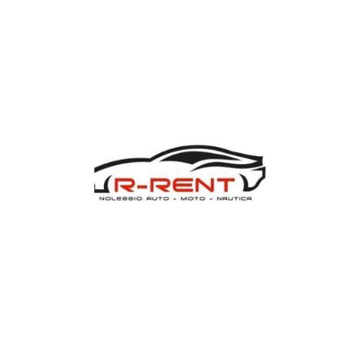R-Rent, noleggio automobili a Gricignano di Aversa, Caserta. Quii compra ora, paga dopo