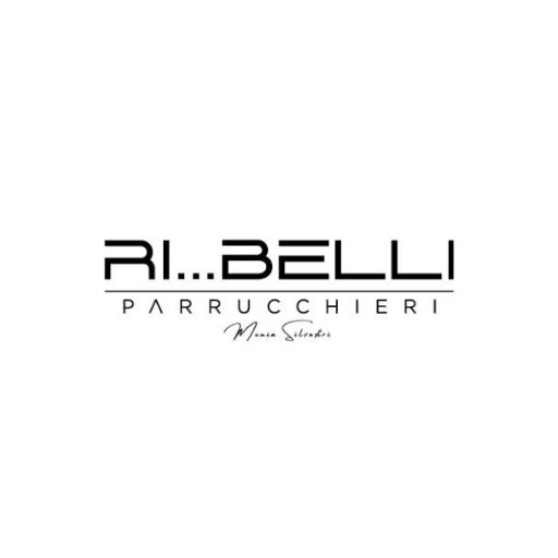 Ribelli Parrucchieri, salone di parrucchieri a Colleferro, Roma. Quii compra ora, paga dopo