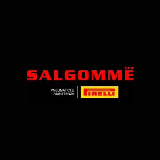 Salgomme New, gommista a Santa Maria Capua Vetere, Caserta. Quii compra ora, paga dopo