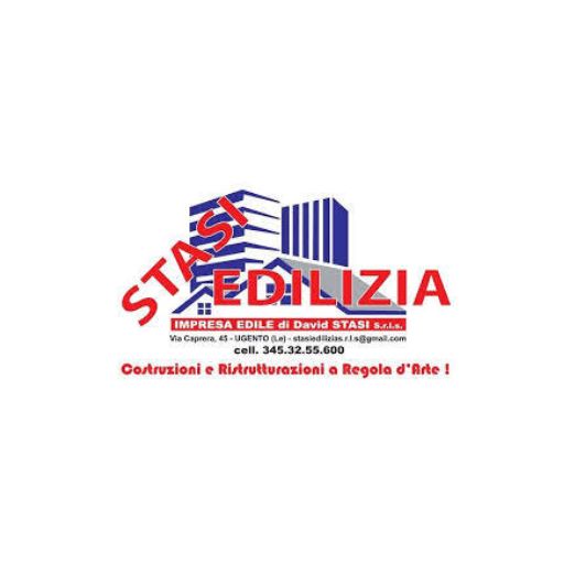 Stasi Edilizia, edilizia, Ugento, Lecce. Quii compra ora, paga dopo.
