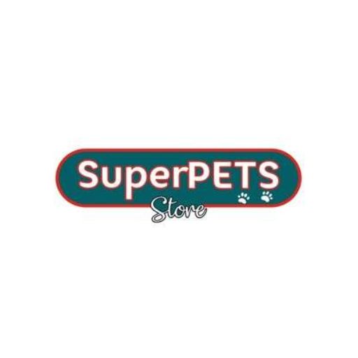 Superpets, negozio per animali a Roma. Quii compra ora, paga dopo