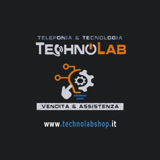 TechnoLab, negozio di telefonia a Taranto. Quii compra ora, paga dopo