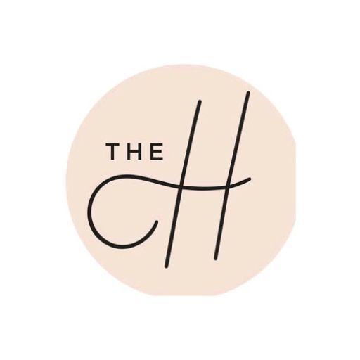 The Hairdresser Milano, parrucchiere a Milano. Quii compra ora, paga dopo