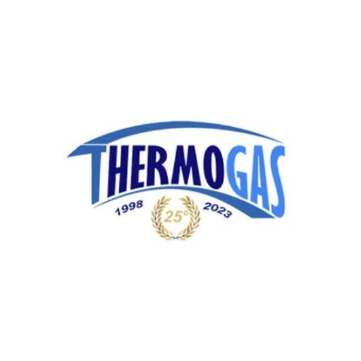 Thermogas, negozio di termoidraulica ad Albano Terme, Roma. Quii compra ora, paga dopo