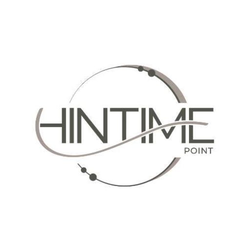 Hintime Point Crocetta, centro estetico a Torino. Quii compra ora, paga dopo