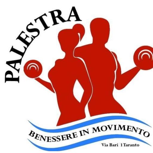 Asd Benessere in Movimento, associazione sportiva a Taranto. Quii compra ora, paga dopo