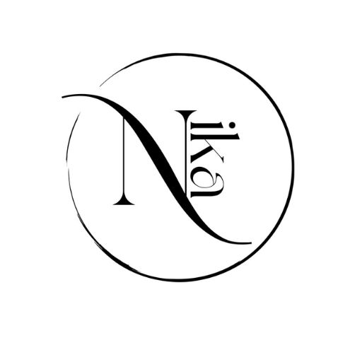 Nika Concept Store, negozio di abbigliamento a Torino. Quii compra ora, paga dopo