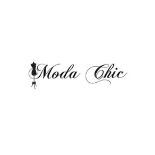 Moda Chic, negozio di abbigliamento a Taranto. Quii compra ora, paga dopo