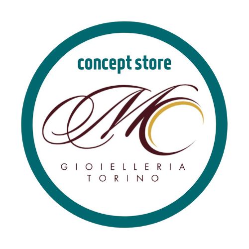 Gioielleria M.C. Torino.<br />
Gioiellerie<br />
Quii compra ora, paga dopo